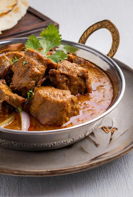 lamb balti sunderland indian restaurant takeaway.webp
