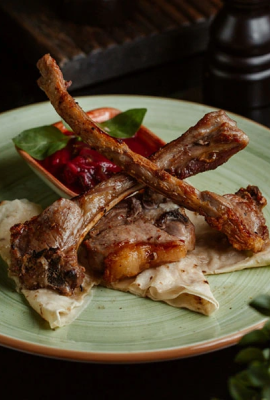 lamb shank sunderland indian cuisine.webp
