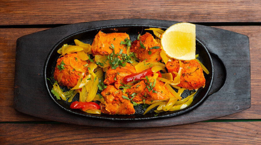 order-online-sunderland-indian-restaurant-takeaway.jpg