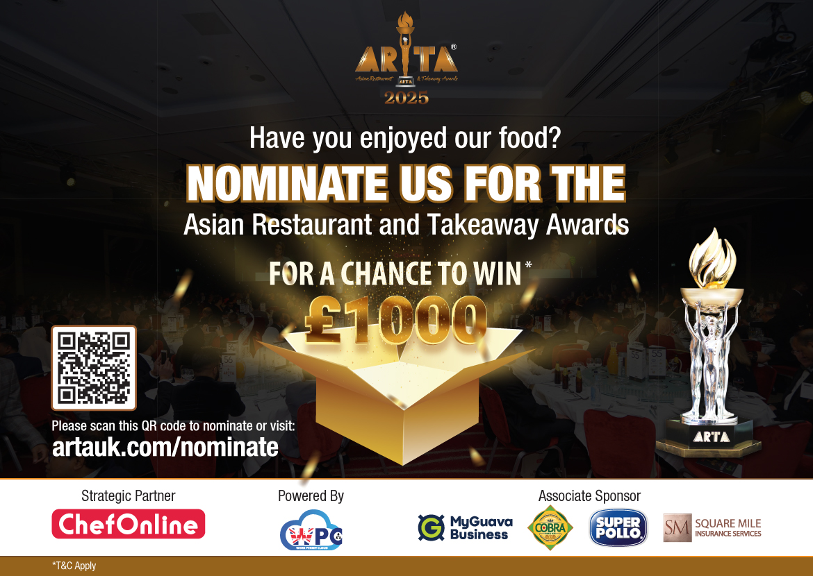 restaurant award nomination sunderland indian takeaway.jpg