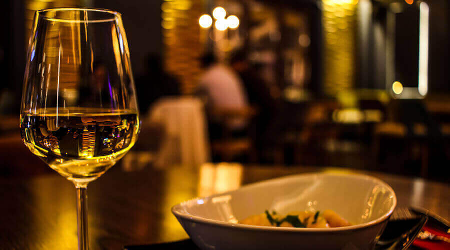 restaurant reservation sunderland indian cuisine.jpg